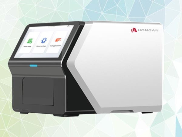 ibahagi